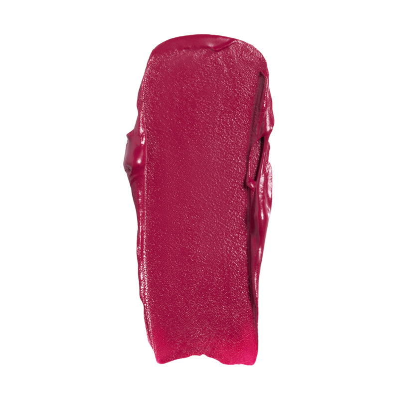 Vedi Beauty Lipstick