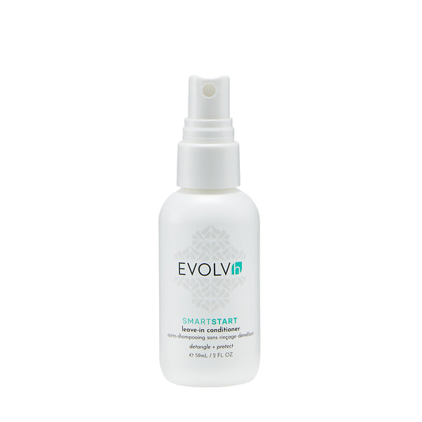 EVOLVh SmartStart Leave-in Conditioner (reward)