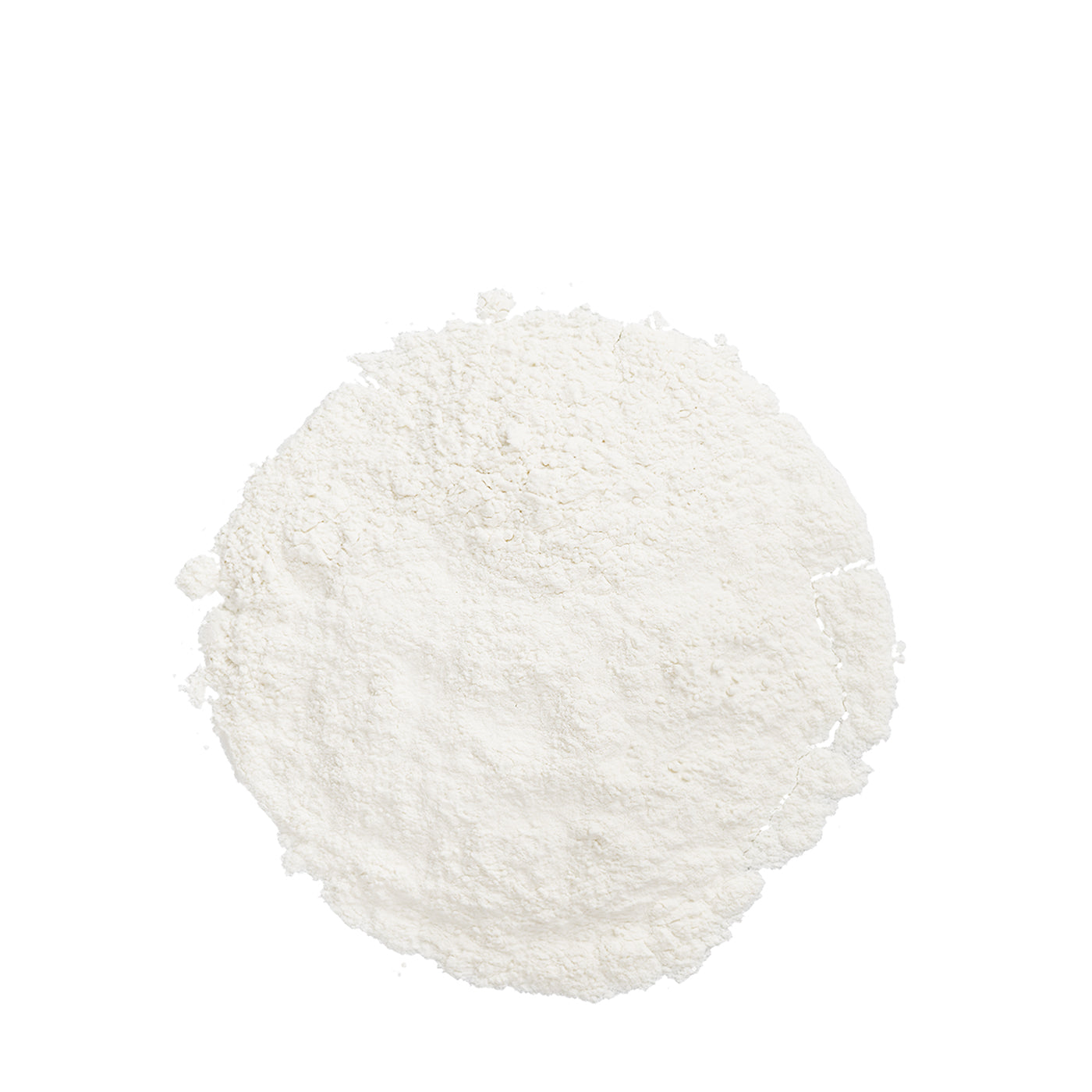 Manasi7 Silk Finish Powder