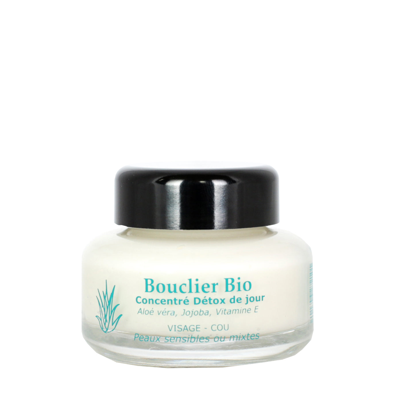 BioRecept Bouclier Bio