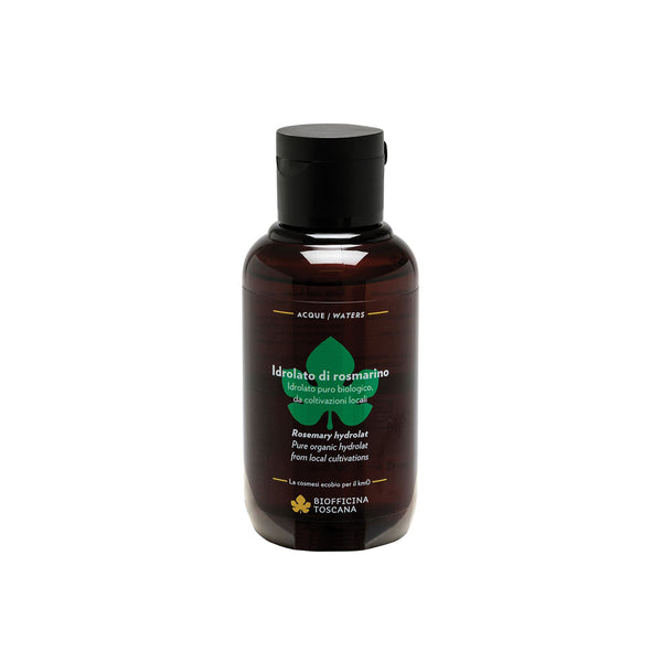 Biofficina Toscana Rosemary Hydrolat
