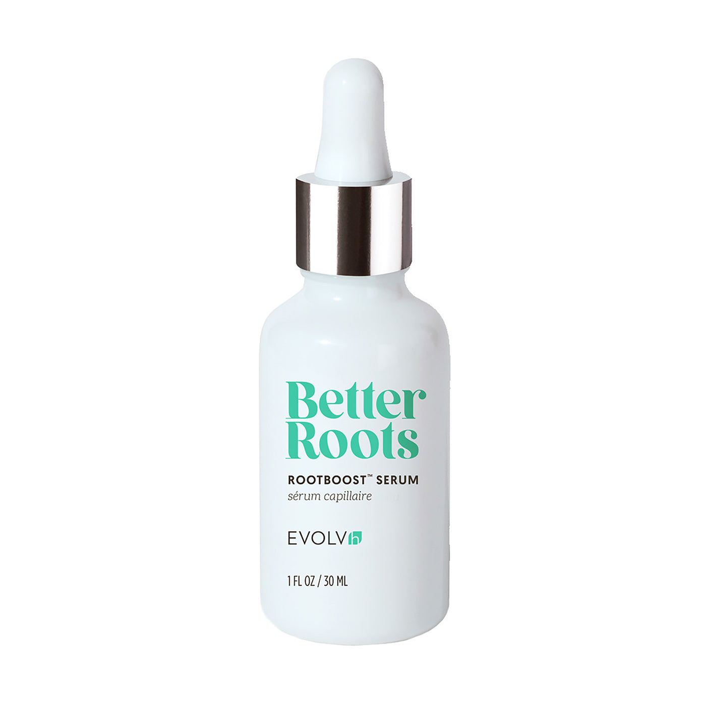 EVOLVh Better Roots RootBoost Serum