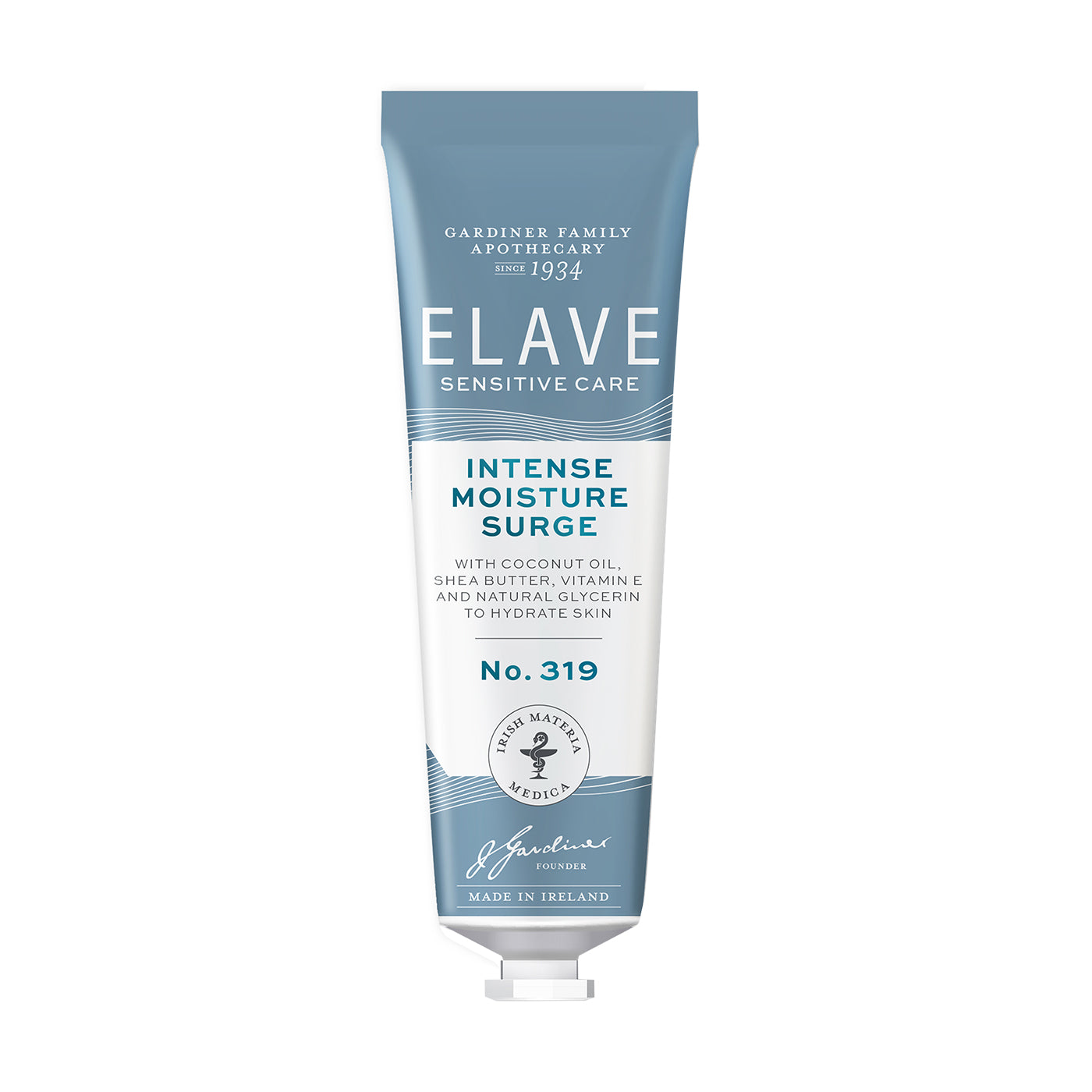 Elave Intense Moisture Surge