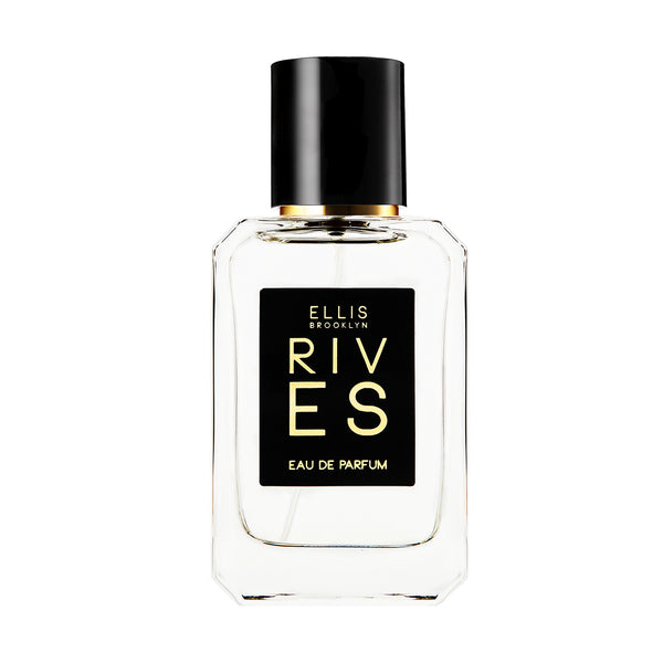 Ellis Brooklyn Eau de Parfum - Rives 1.7oz