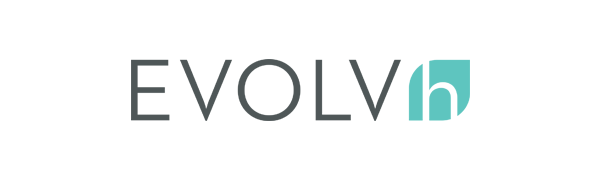 GWP: EVOLVh The Standard Hair Oil