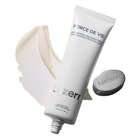 FDV_HandCreme_2020_WhiteBG_lar