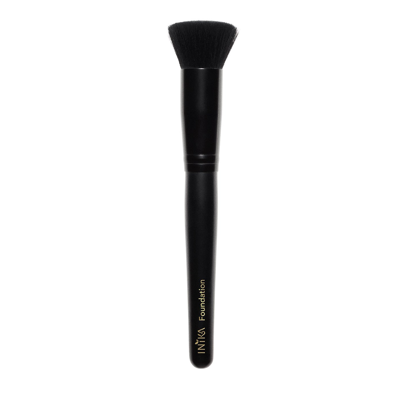 Inika Foundation Brush (Reward)