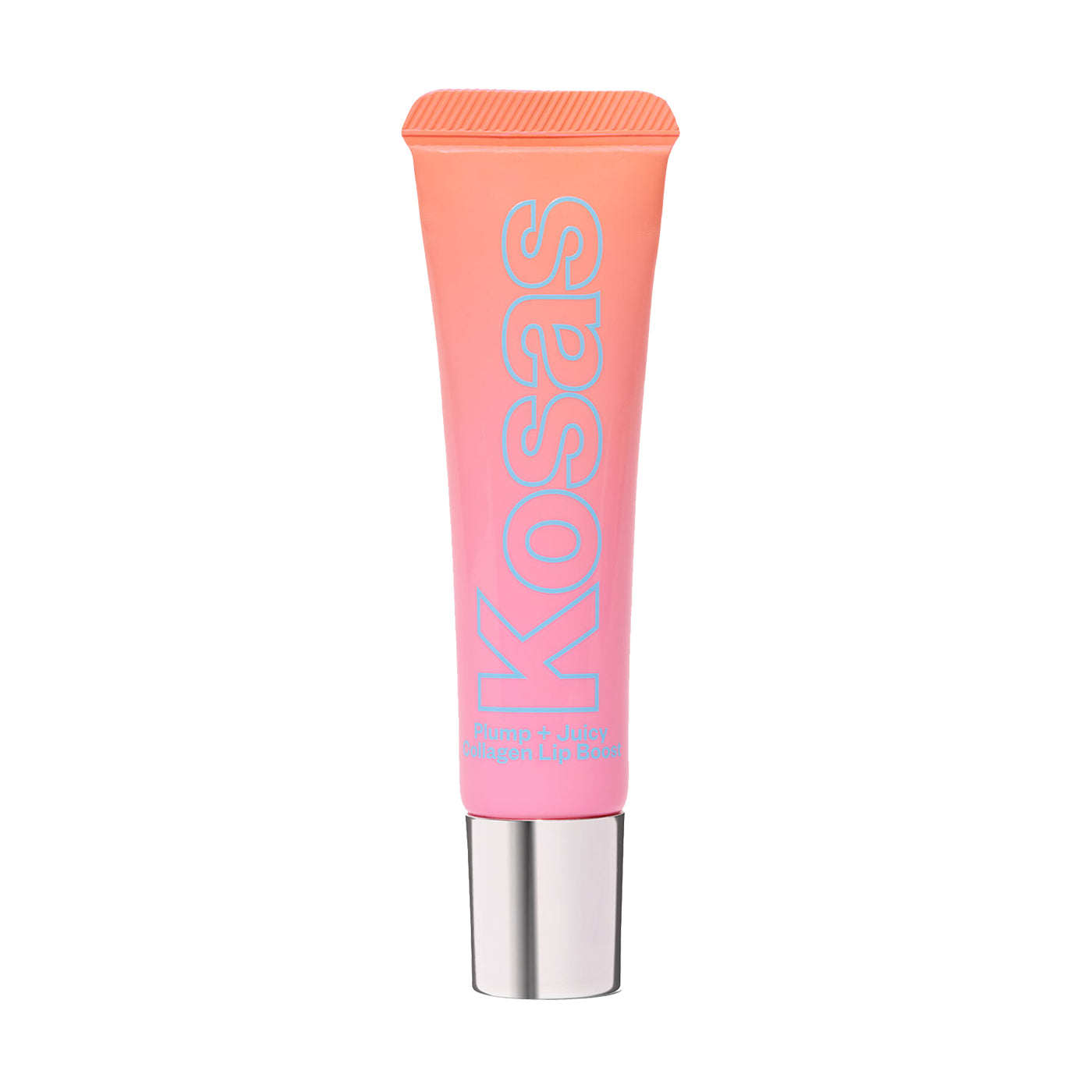 Kosas Plump + Juicy Lip Booster