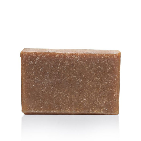 LIHA Ose Gidi Soap