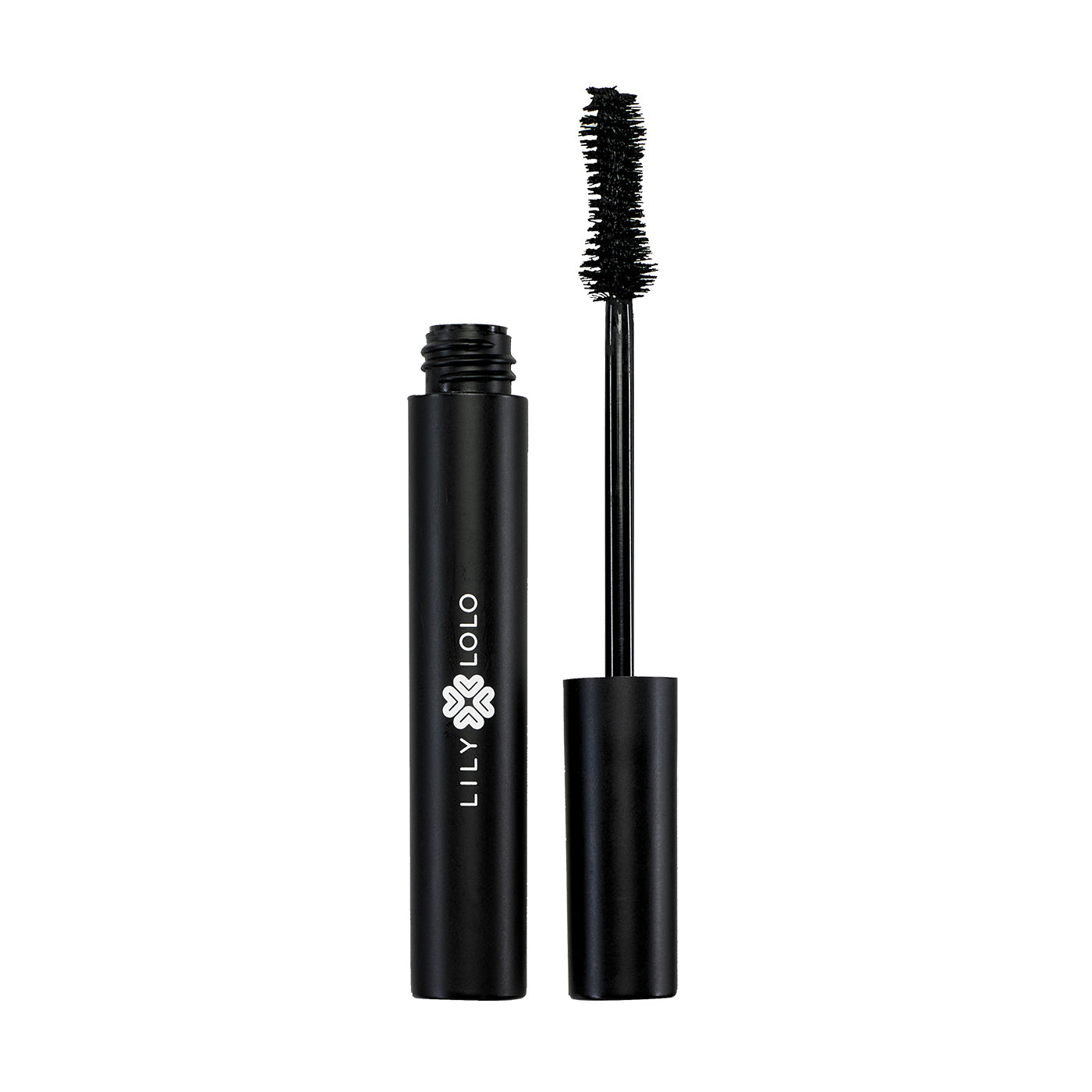 Lily Lolo Big Lash Mascara