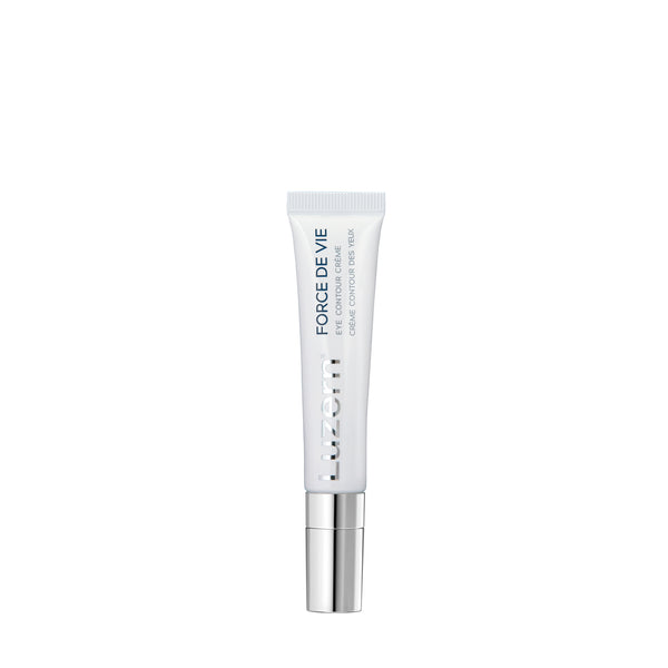 Luzern Force de Vie Eye Contour Cream