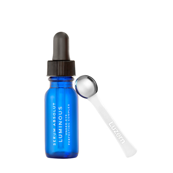 Luzern Serum Absolut Luminous