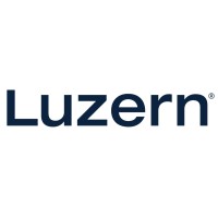 GWP: Mega Luzern Gift