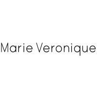 Kristina Holey + Marie Veronique Micronutrient + Hydro Mask Mini (Reward)