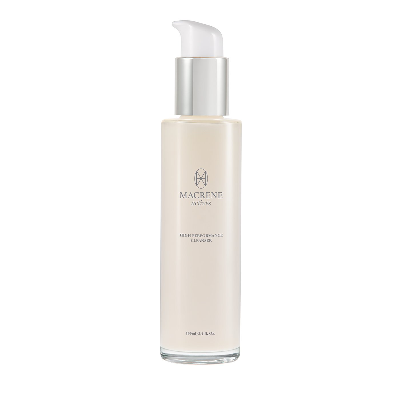 Macrene_Actives_High_Performance_Cleanser