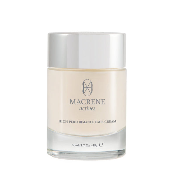 Macrene_Actives_High_Performan