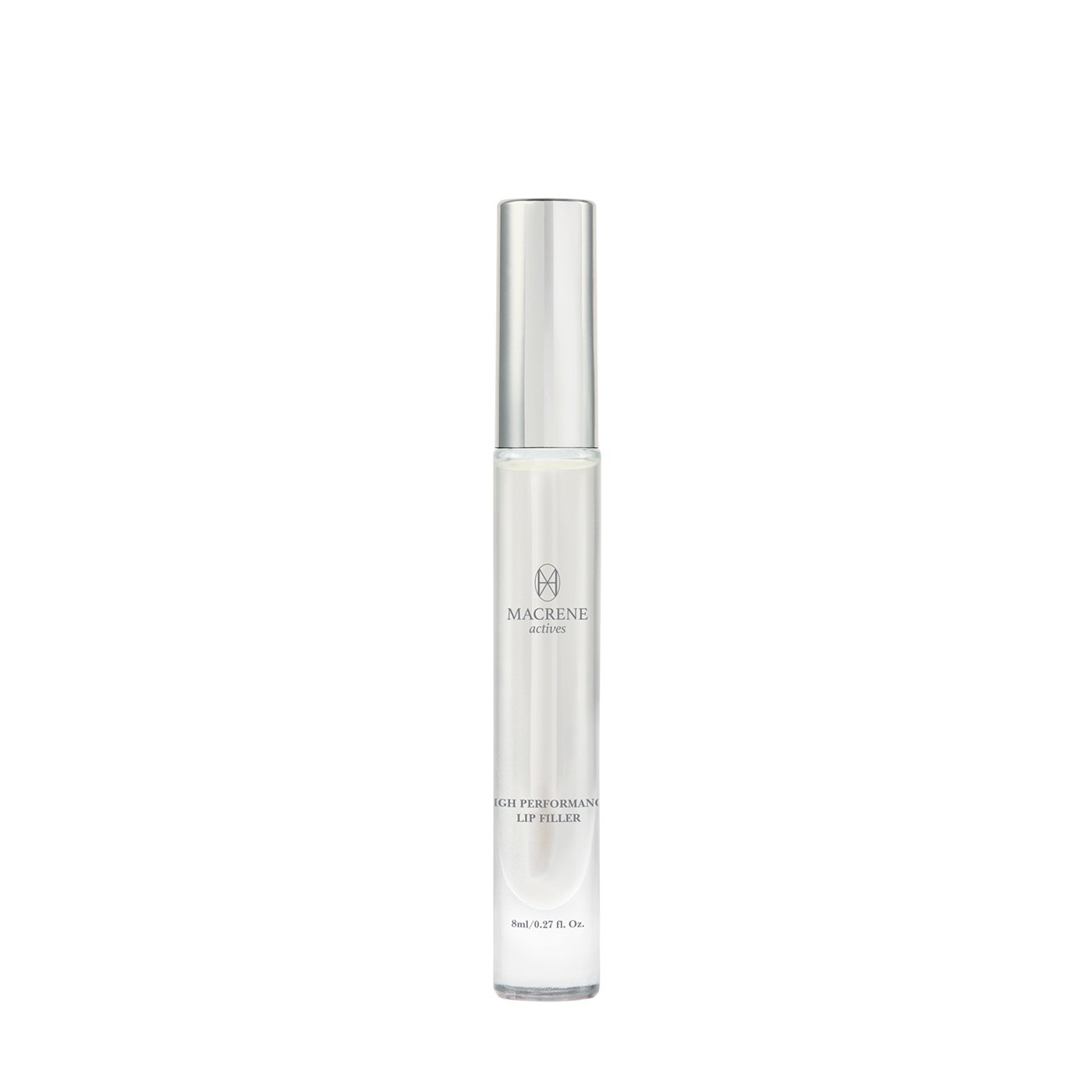 Macrene_Actives_High_Performance_Lip_Filler