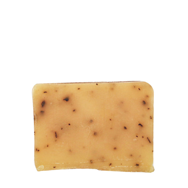 MyHavtorn Sea Buckthorn Soap