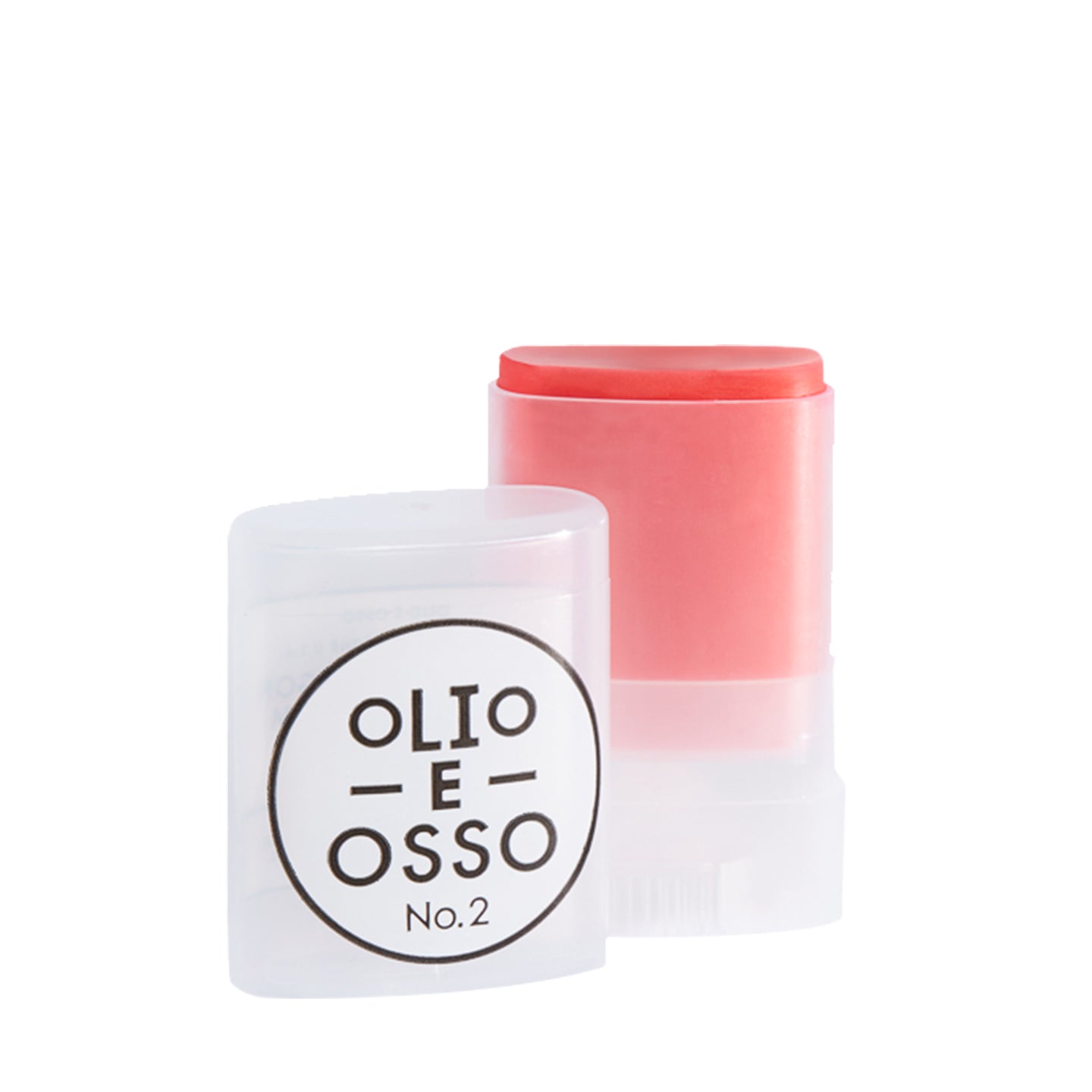 Olio E Osso Balm No. 2 - French Melon