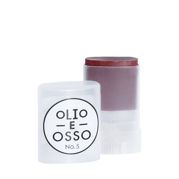 Olio E Osso Balm No. 5 - Currant