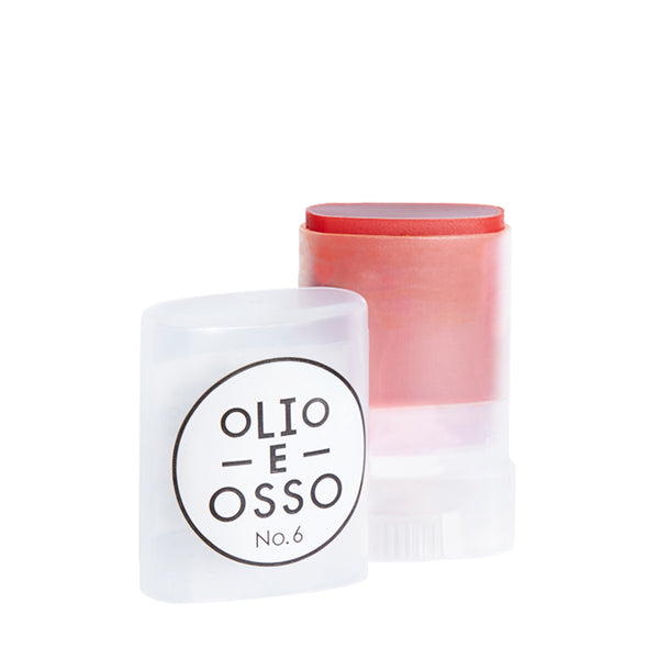 Olio E Osso Balm No. 6 - Bronze Shimmer