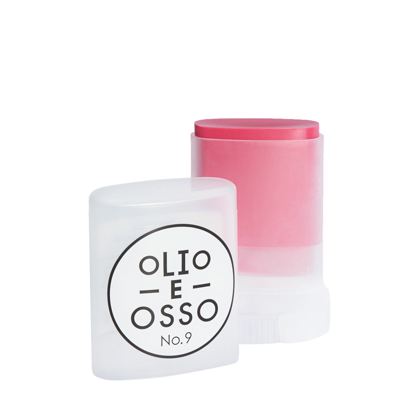 Olio E Osso Balm No. 9 - Spring