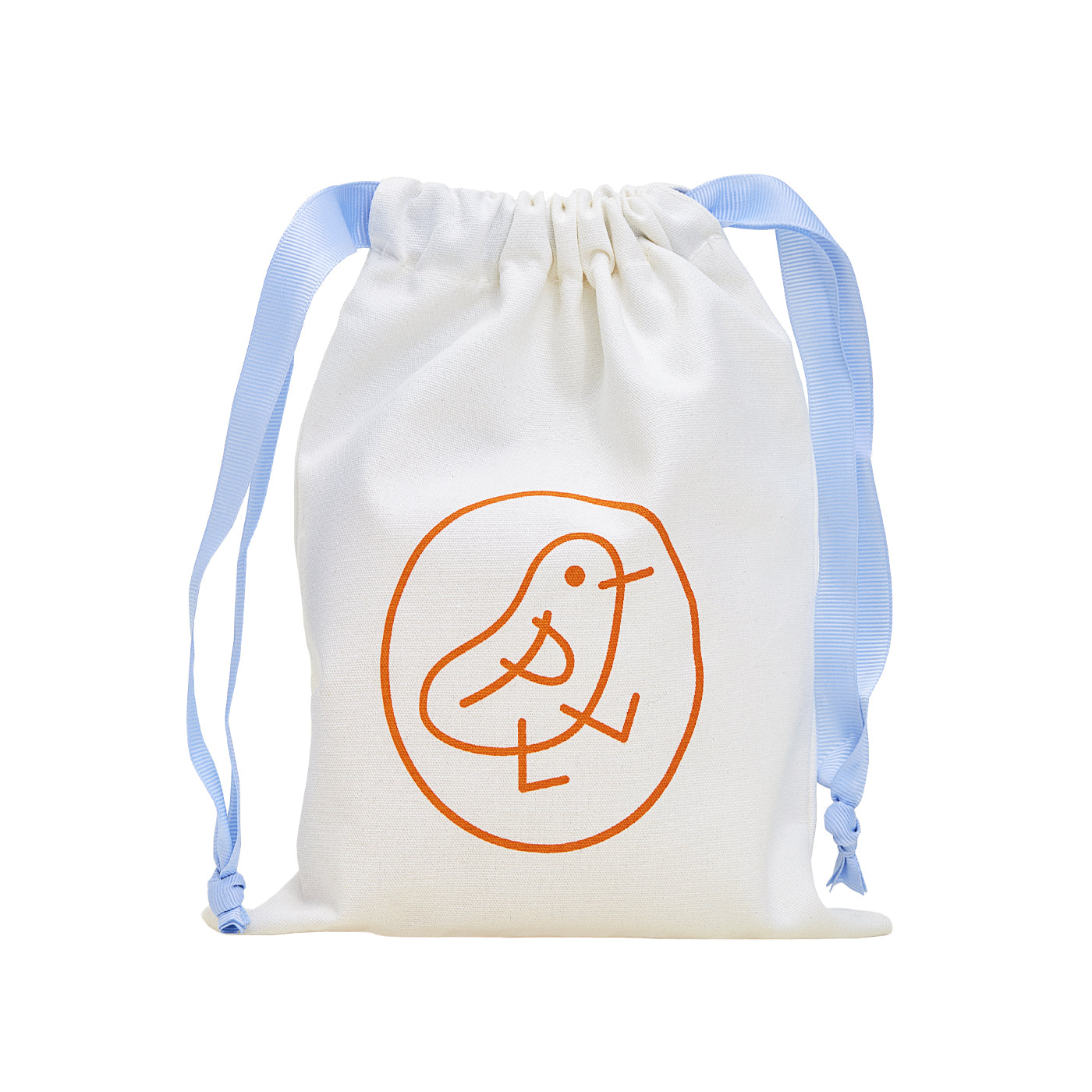 Paloroma All Hands Kit Bag