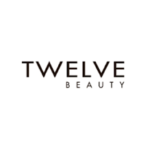 GWP: TWELVE travel size Duo