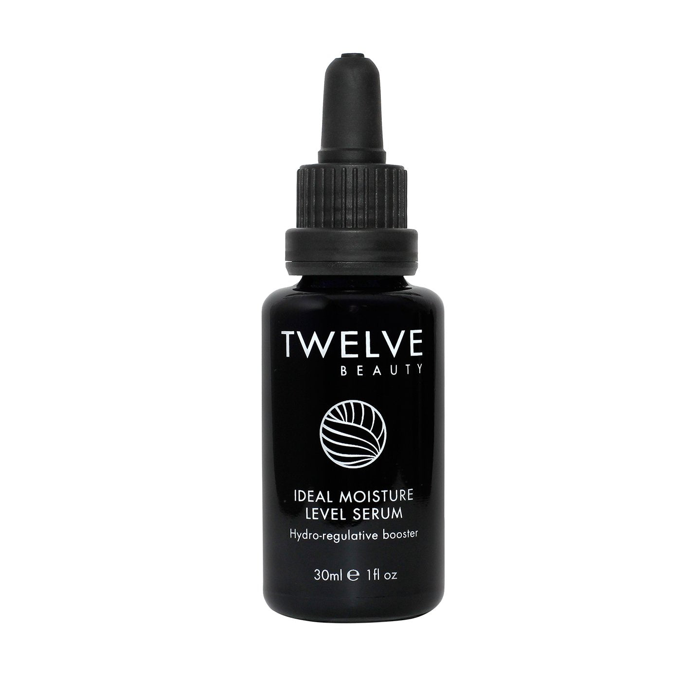 Twelve_Beauty_Ideal_Moisture_Level_Serum