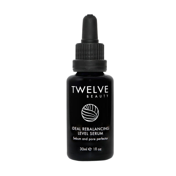 Twelve_Beauty_Ideal_Rebalancing_Level_Serum