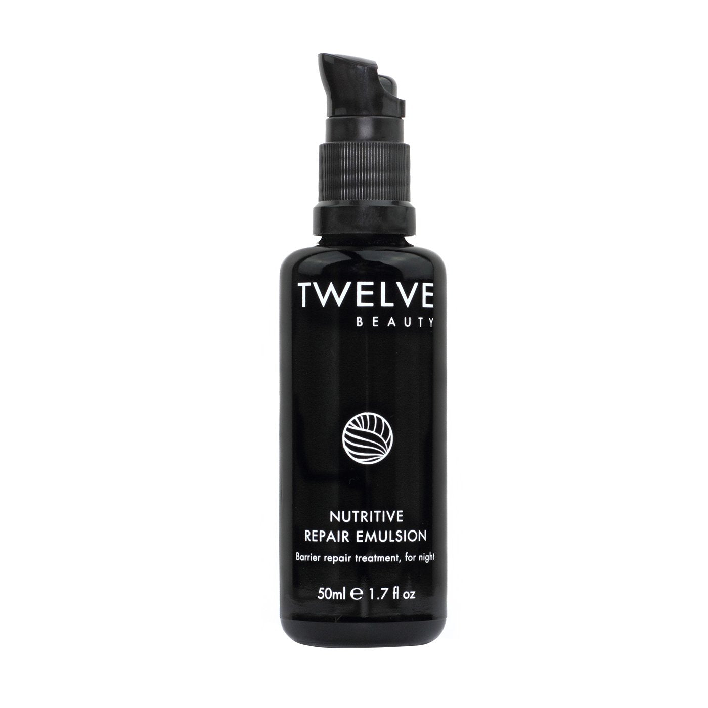 Twelve_Beauty_Nutritive_Repair_Emulsion