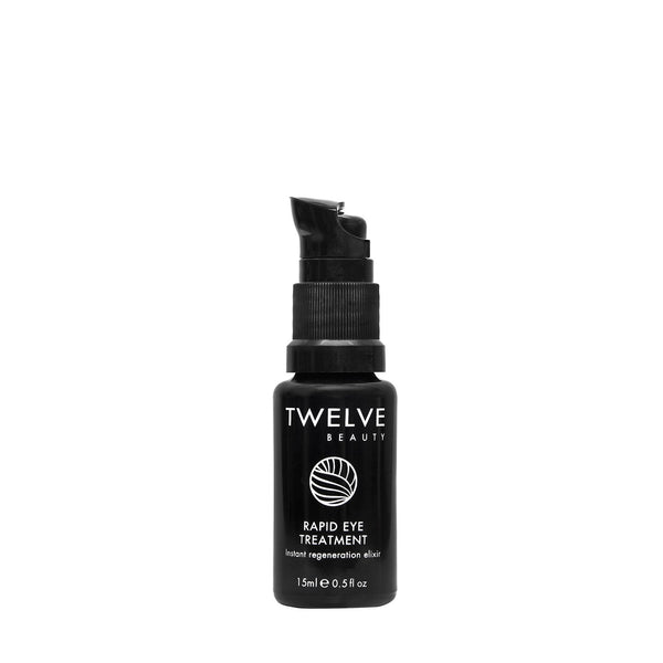 Twelve_Beauty_Rapid_Eye_Treatment