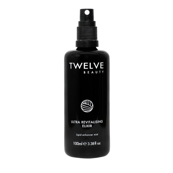 Twelve_Beauty_Ultra_Revitalising_Elixir