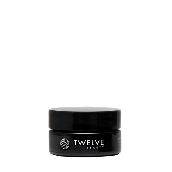 TWELVE Rewarding Body Balm Mini