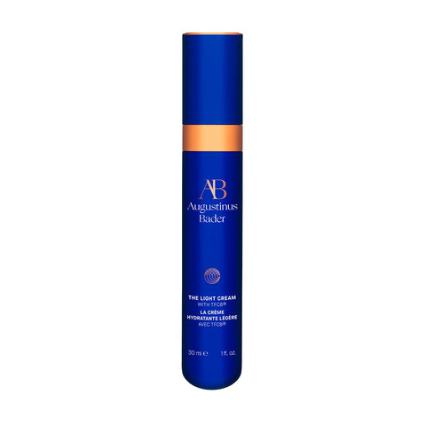 Augustinus Bader The Light Cream | Ayla