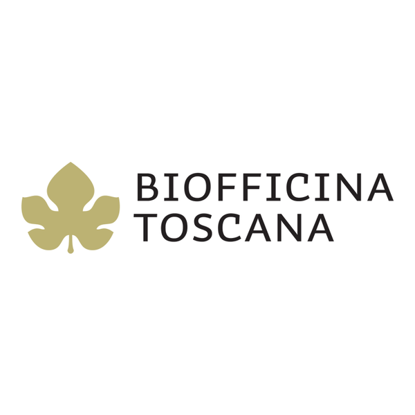 Biofficina Toscana Conditioning Hair Repair Mask Sample