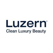 Luzern Creme Luxe Deluxe Samples (Reward)