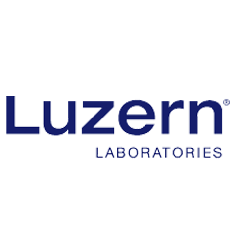 Luzern NUIT Hydra Cleansing Emulsion Sample