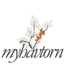 GWP: MyHavtorn full size Botanical Oil Serum