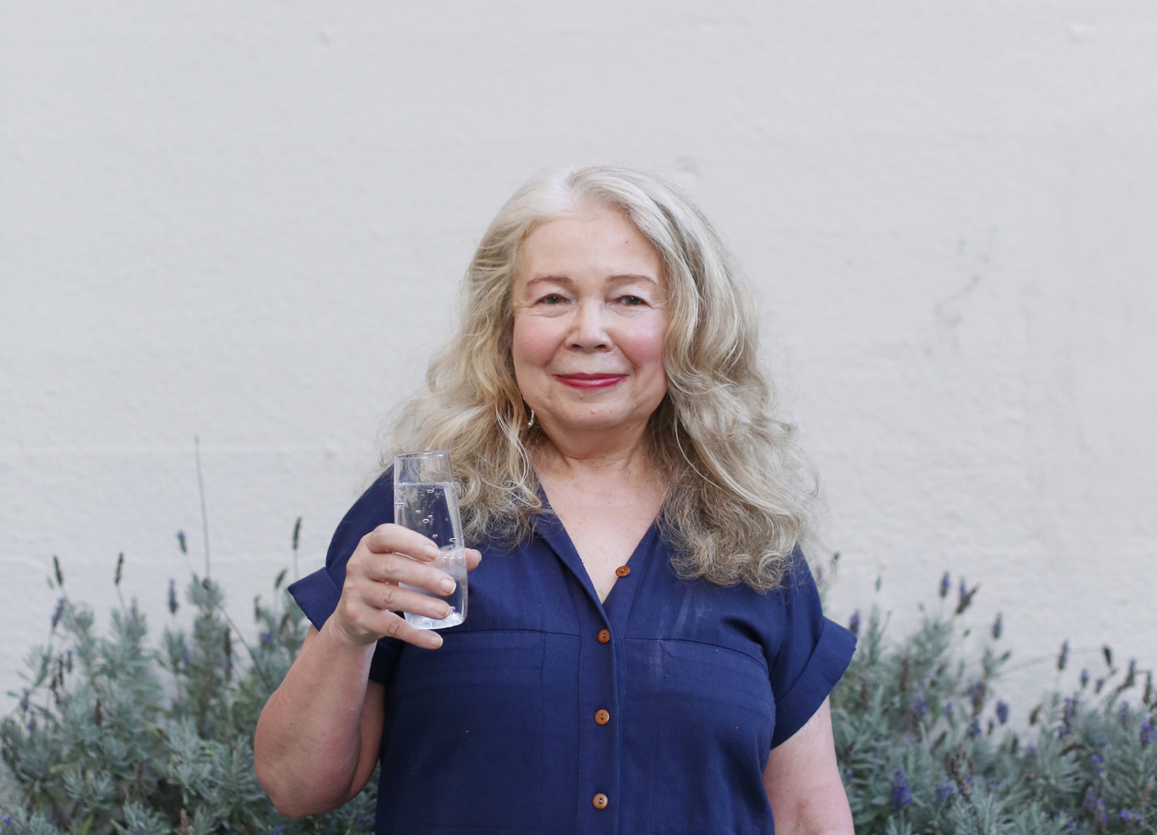 Brand Spotlight: Marie Veronique