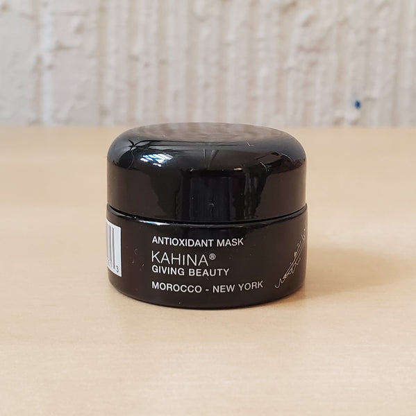 Kahina mini Antioxidant Mask (REWARD)