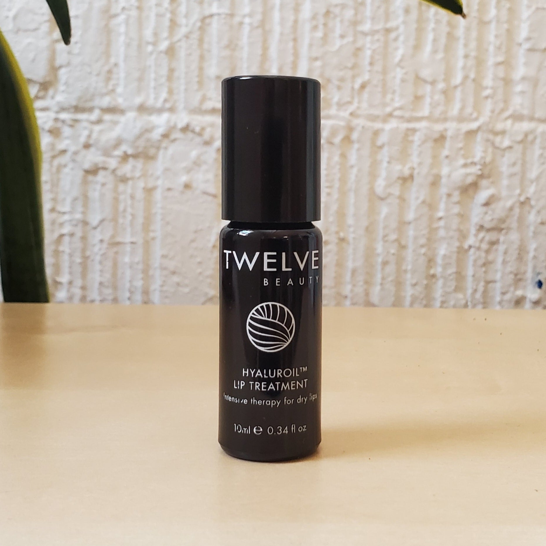 Twelve Lip Treatment (Reward)