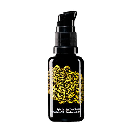 Dara-Kennedy-Sea-Serum-