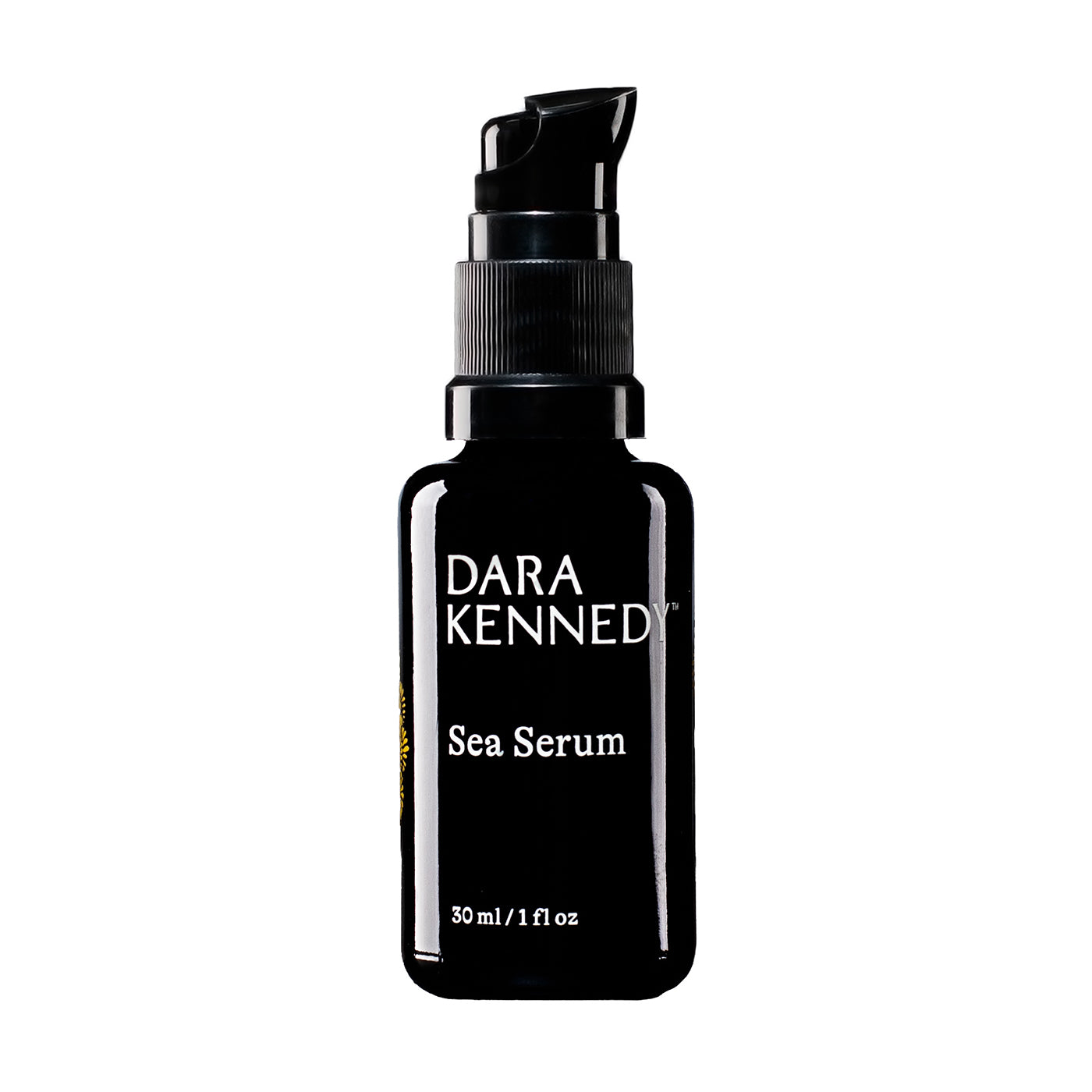 Dara Kennedy Sea Serum