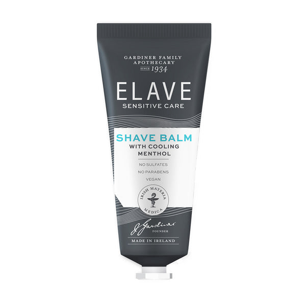 Elave Shave Balm