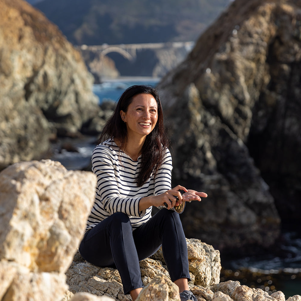 Ayla's Current Offer