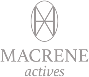GWP: Macrene Actives travel size Cleanser