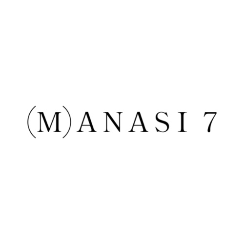 Manasi7 Strobelighter Sunrise Sample