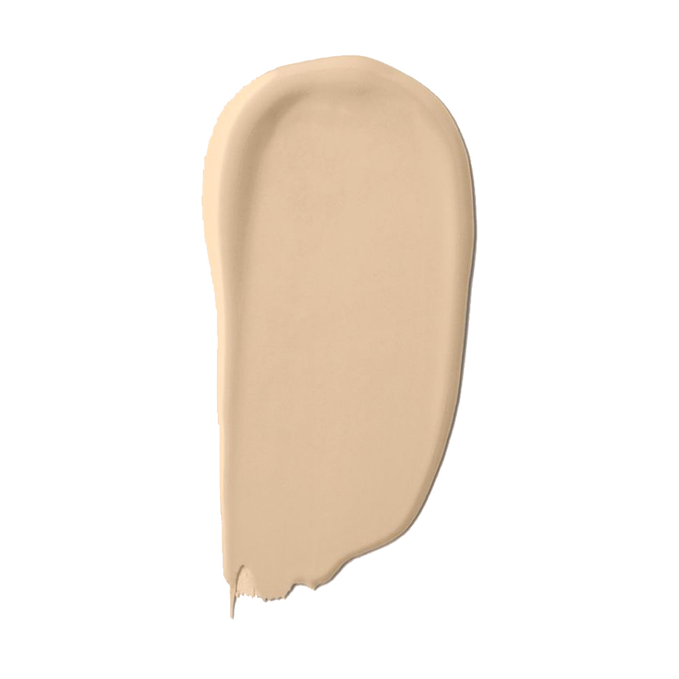 Orcé Come Closer Foundation