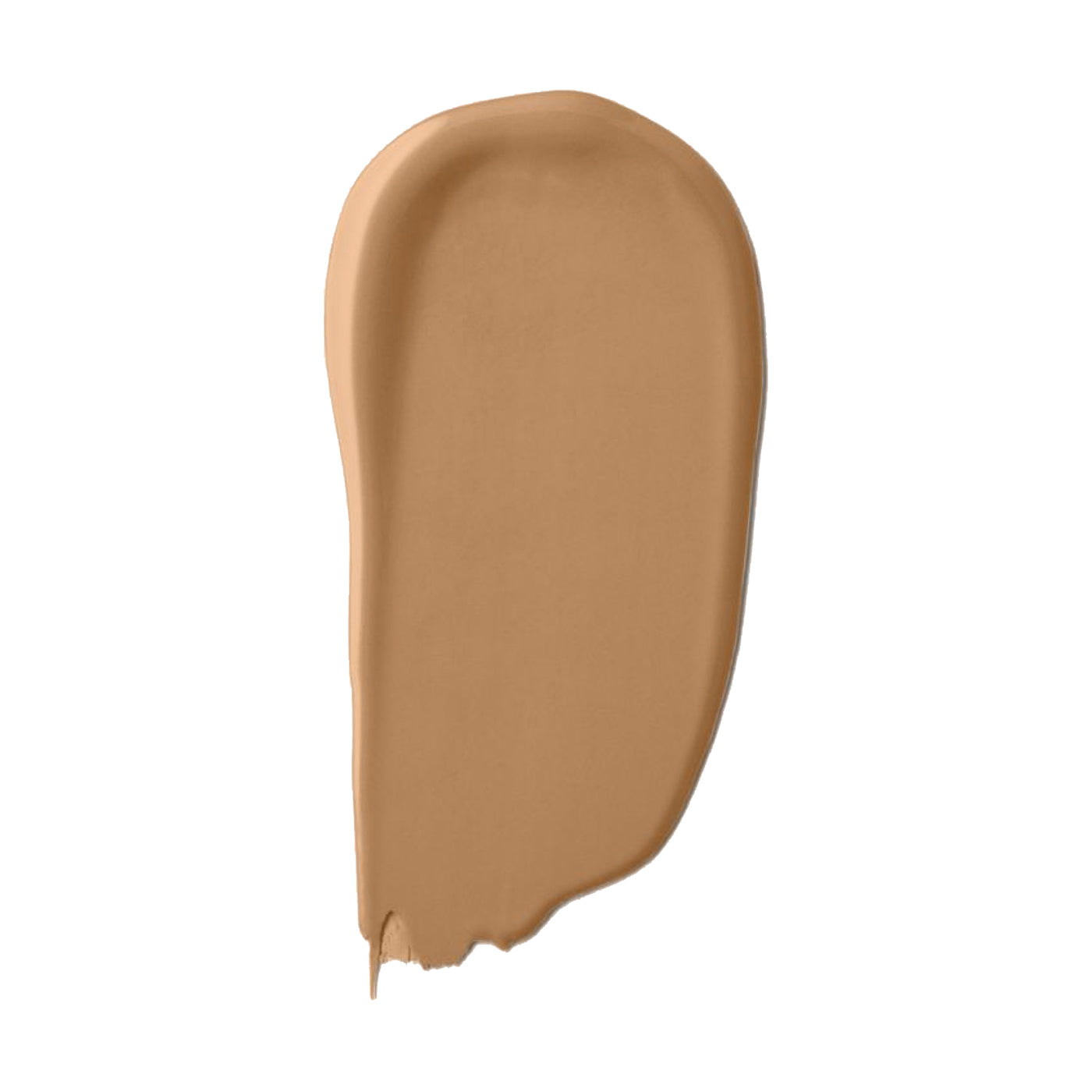 Orcé Come Closer Foundation